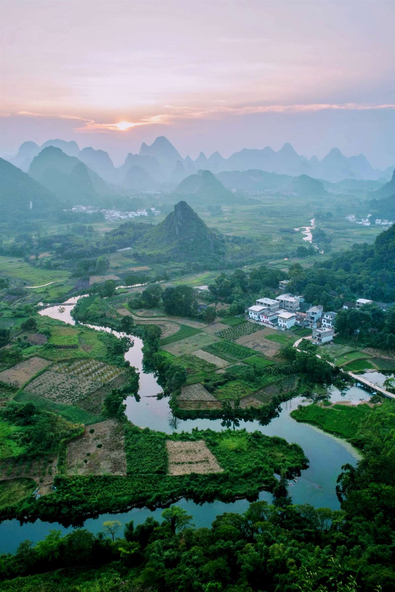 china image