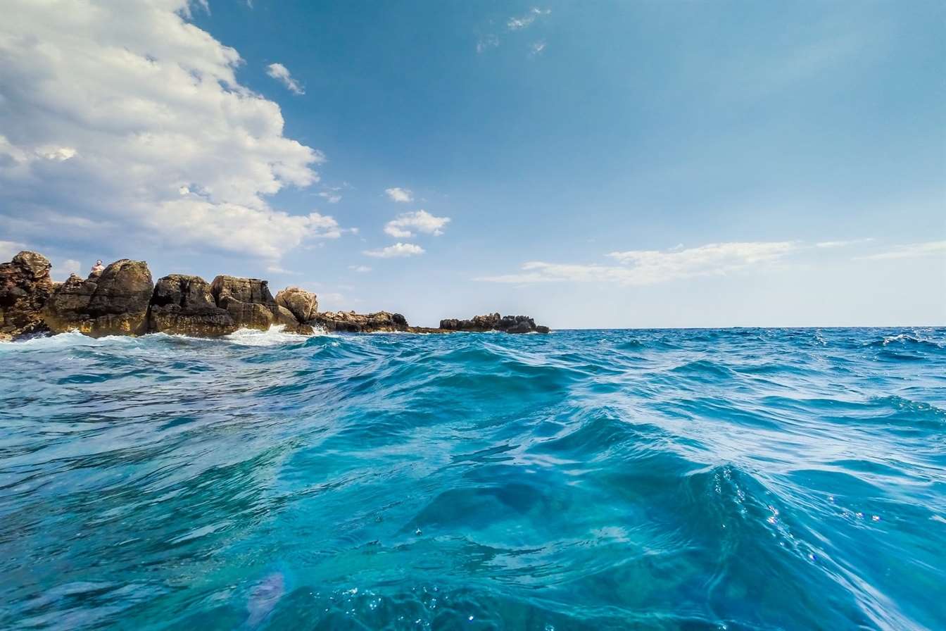  mediterranean