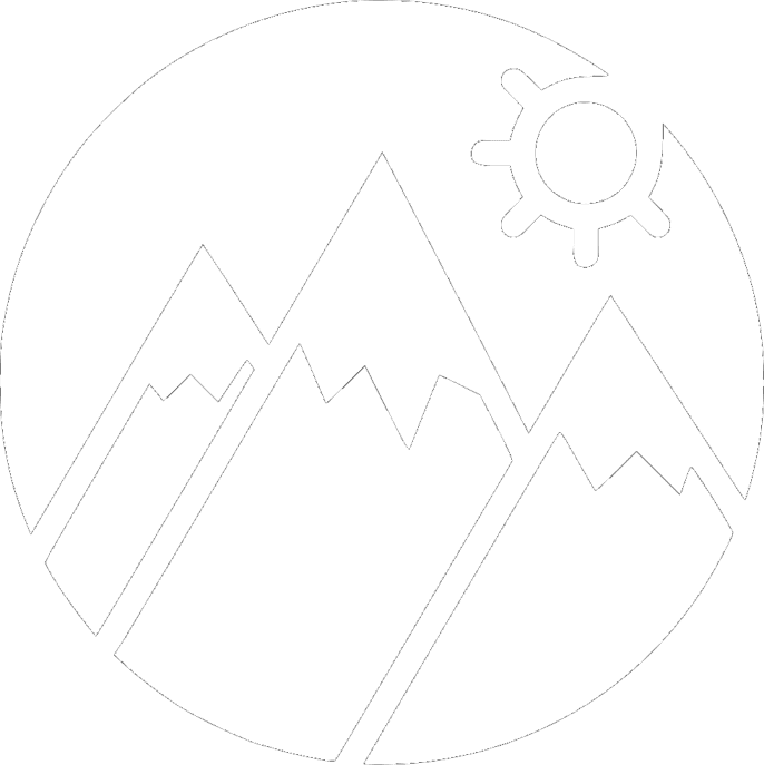 websites icon