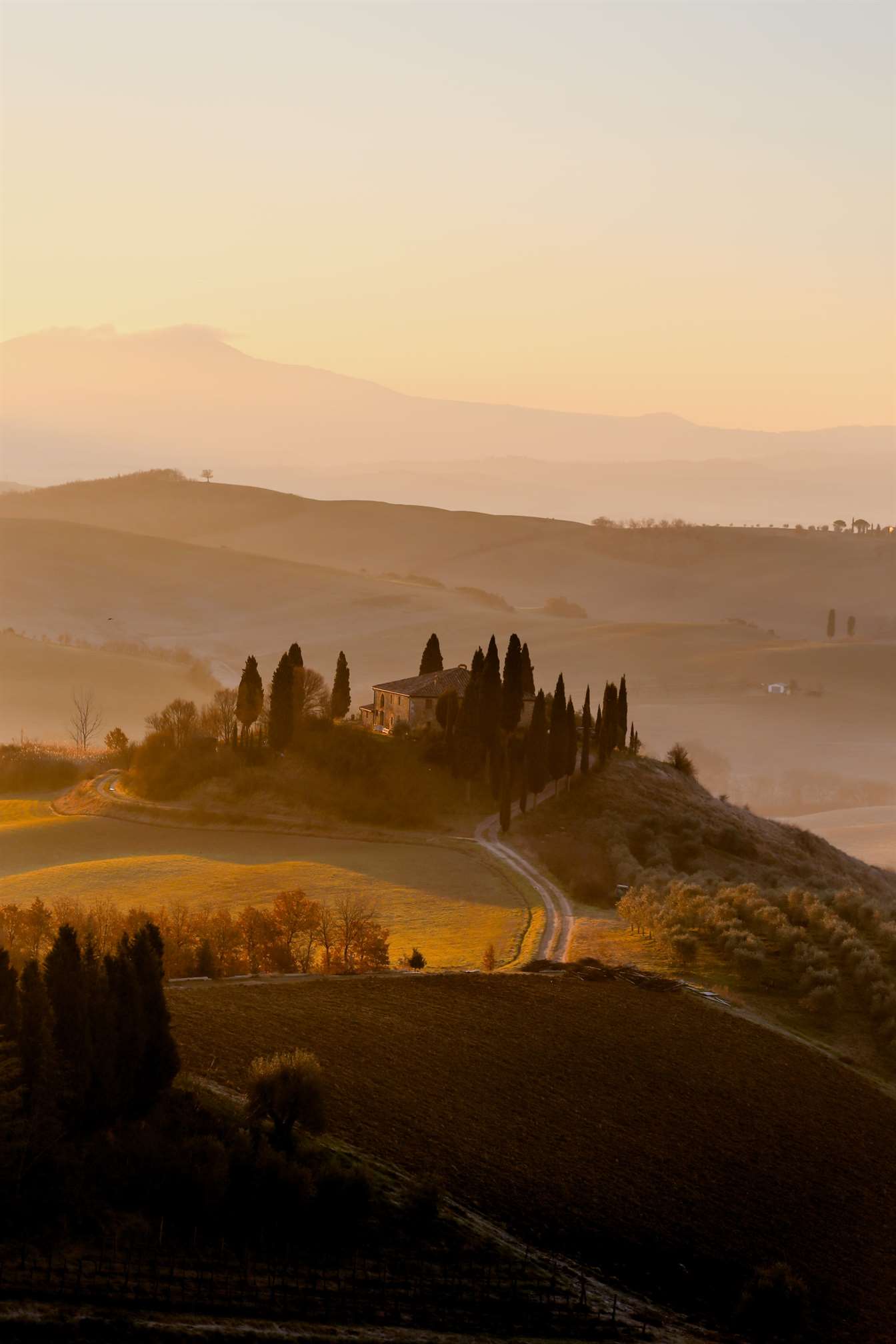 italy image