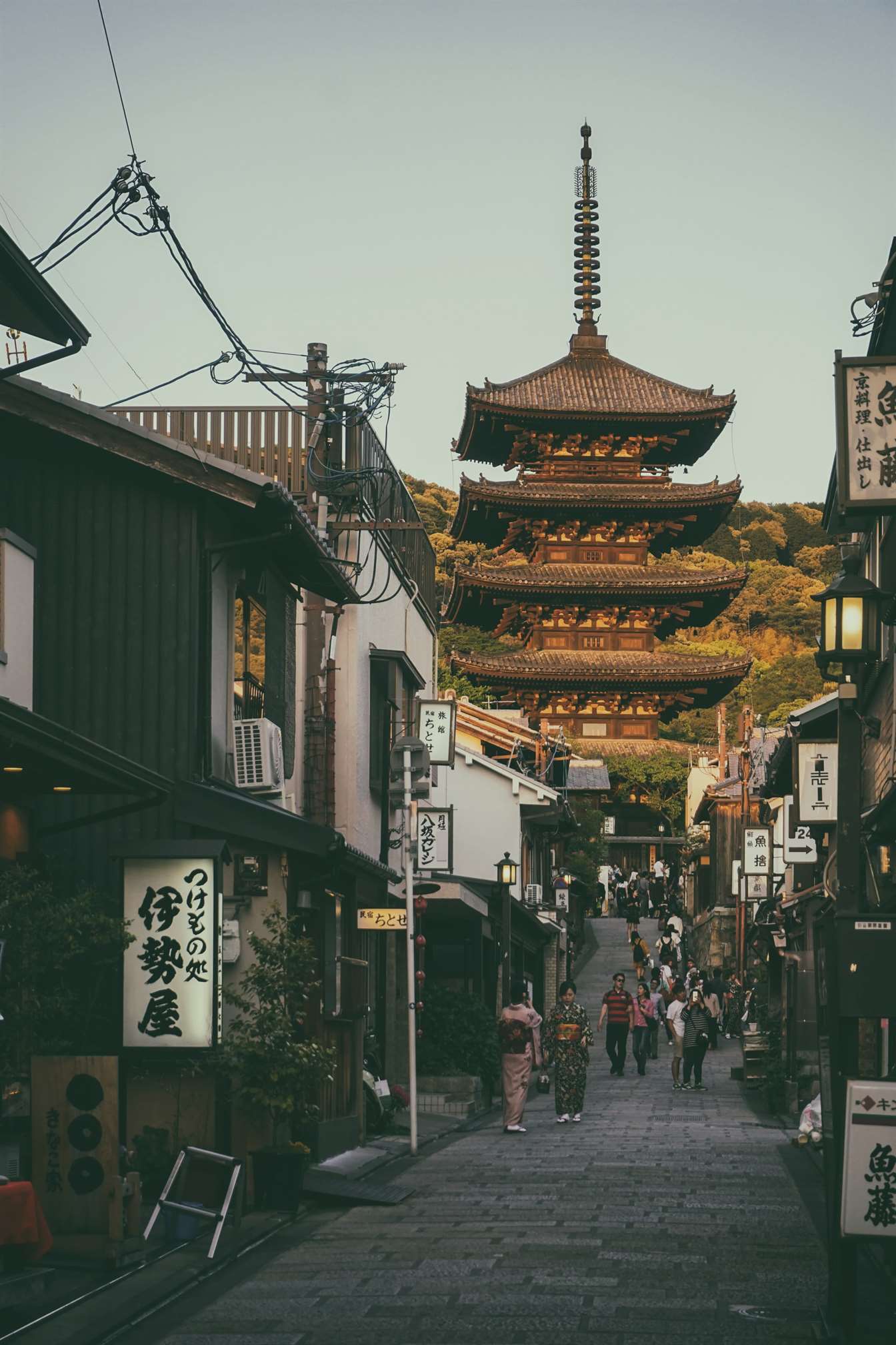 japan image