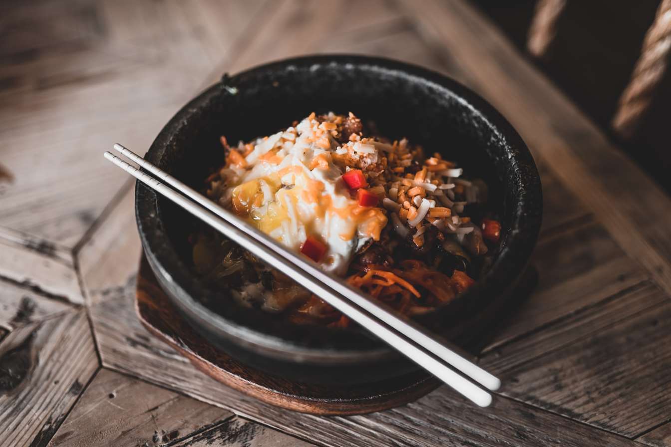 japanese dish image