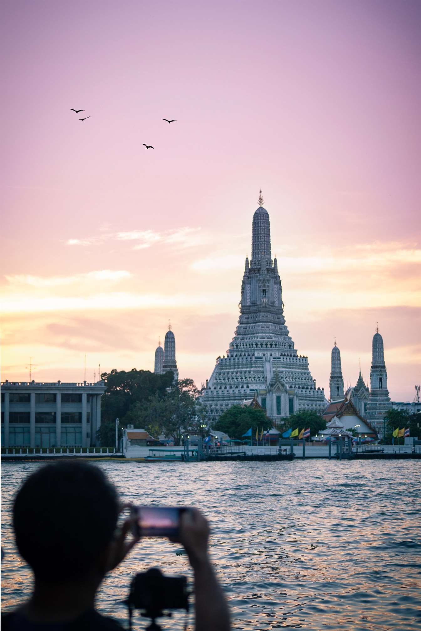 thailand image